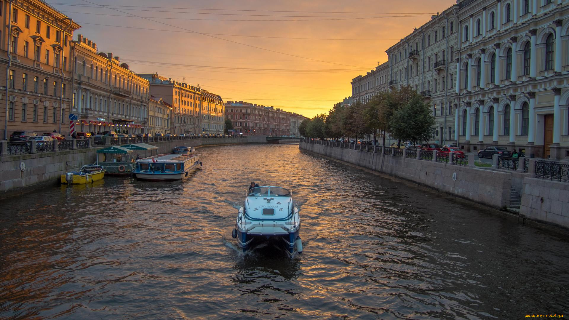 , -,   , , st, nicholas, naval, cathedral, petersburg